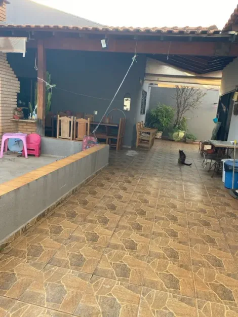 Comprar Casa / Padr&atilde;o em S&atilde;o Jos&eacute; do Rio Preto R$ 880.000,00 - Foto 15