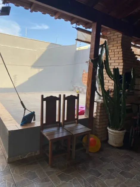Comprar Casa / Padr&atilde;o em S&atilde;o Jos&eacute; do Rio Preto R$ 880.000,00 - Foto 16