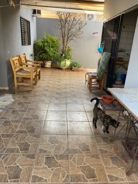Comprar Casa / Padr&atilde;o em S&atilde;o Jos&eacute; do Rio Preto R$ 880.000,00 - Foto 17