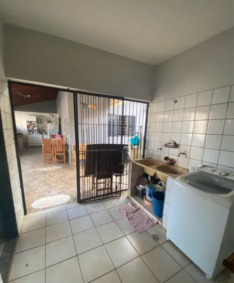 Comprar Casa / Padr&atilde;o em S&atilde;o Jos&eacute; do Rio Preto R$ 880.000,00 - Foto 18