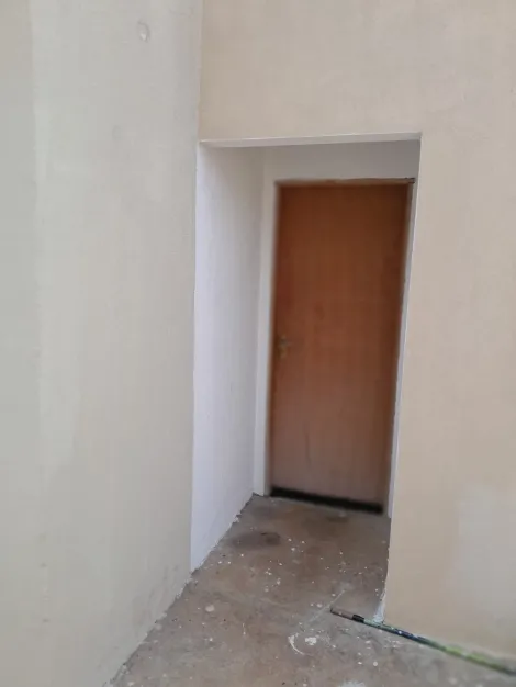 Comprar Casa / Padr&atilde;o em Ipigu&aacute; R$ 200.000,00 - Foto 5