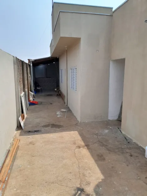 Comprar Casa / Padr&atilde;o em Ipigu&aacute; R$ 200.000,00 - Foto 4