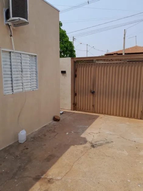 Comprar Casa / Padr&atilde;o em Ipigu&aacute; R$ 200.000,00 - Foto 2