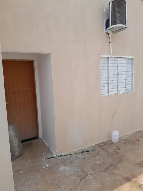 Comprar Casa / Padr&atilde;o em Ipigu&aacute; R$ 200.000,00 - Foto 6