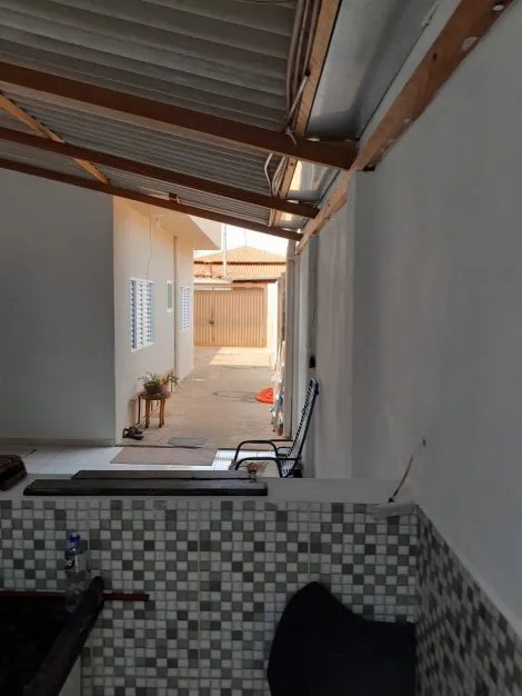 Comprar Casa / Padr&atilde;o em Ipigu&aacute; R$ 200.000,00 - Foto 7