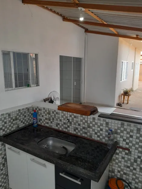 Comprar Casa / Padr&atilde;o em Ipigu&aacute; R$ 200.000,00 - Foto 8