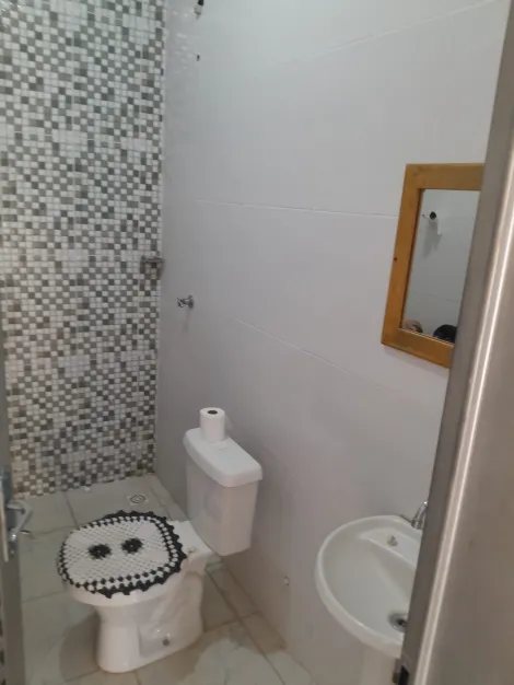 Comprar Casa / Padr&atilde;o em Ipigu&aacute; R$ 200.000,00 - Foto 11