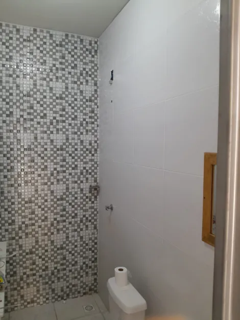 Comprar Casa / Padr&atilde;o em Ipigu&aacute; R$ 200.000,00 - Foto 12