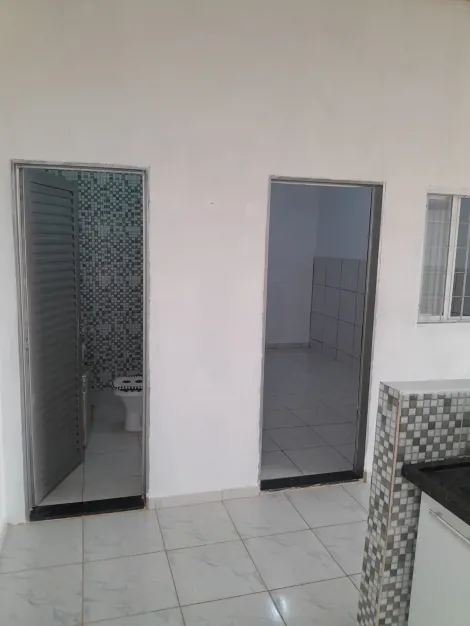 Comprar Casa / Padr&atilde;o em Ipigu&aacute; R$ 200.000,00 - Foto 10