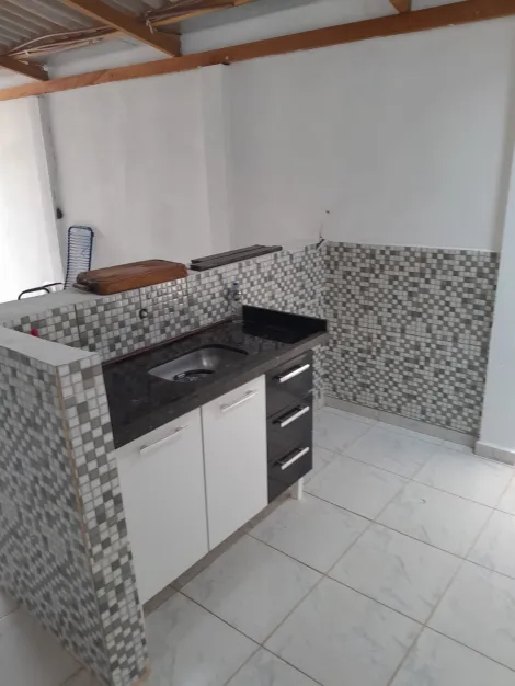 Comprar Casa / Padr&atilde;o em Ipigu&aacute; R$ 200.000,00 - Foto 9