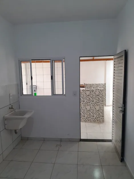 Comprar Casa / Padr&atilde;o em Ipigu&aacute; R$ 200.000,00 - Foto 13