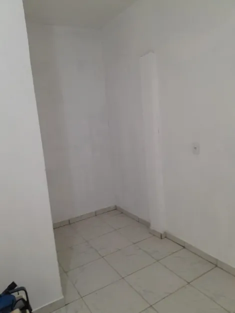 Comprar Casa / Padr&atilde;o em Ipigu&aacute; R$ 200.000,00 - Foto 14