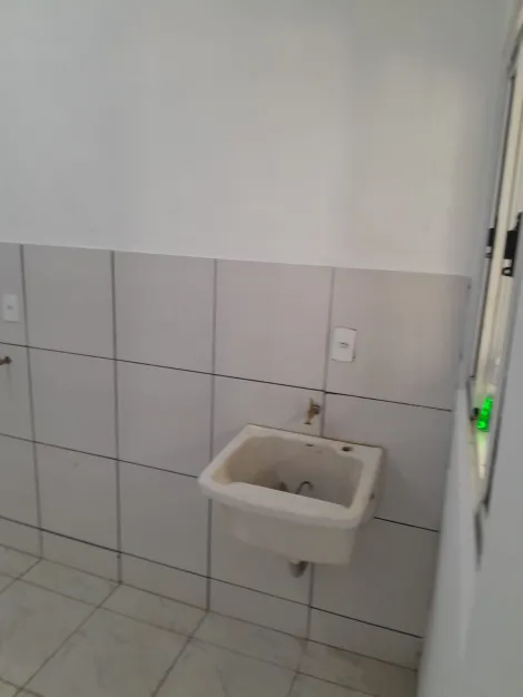 Comprar Casa / Padr&atilde;o em Ipigu&aacute; R$ 200.000,00 - Foto 15