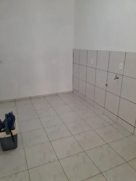 Comprar Casa / Padr&atilde;o em Ipigu&aacute; R$ 200.000,00 - Foto 16