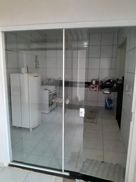 Comprar Casa / Padr&atilde;o em Ipigu&aacute; R$ 200.000,00 - Foto 19