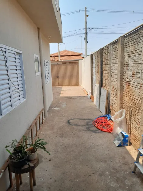 Comprar Casa / Padr&atilde;o em Ipigu&aacute; R$ 200.000,00 - Foto 3