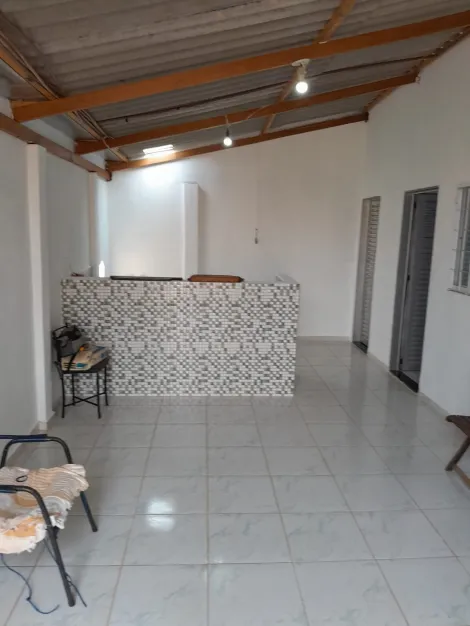 Comprar Casa / Padr&atilde;o em Ipigu&aacute; R$ 200.000,00 - Foto 17