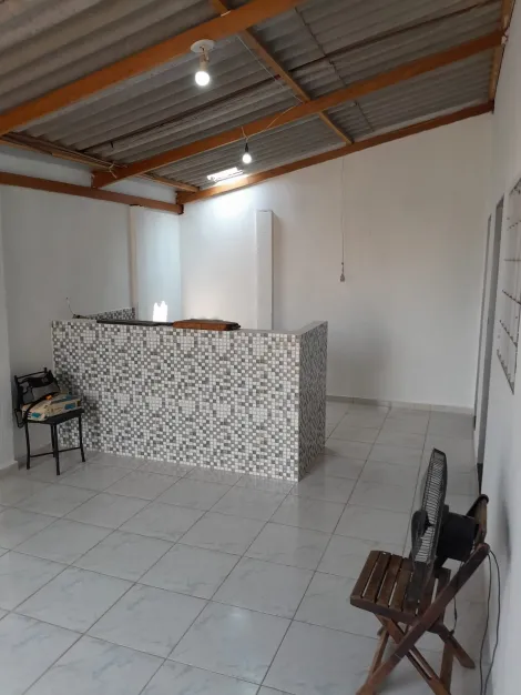 Comprar Casa / Padr&atilde;o em Ipigu&aacute; R$ 200.000,00 - Foto 18