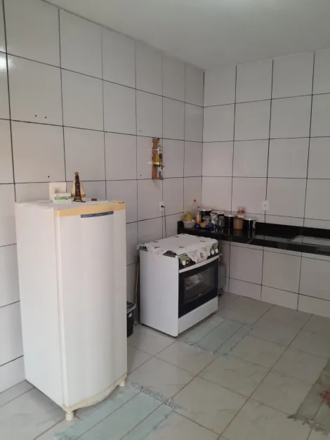 Comprar Casa / Padr&atilde;o em Ipigu&aacute; R$ 200.000,00 - Foto 20