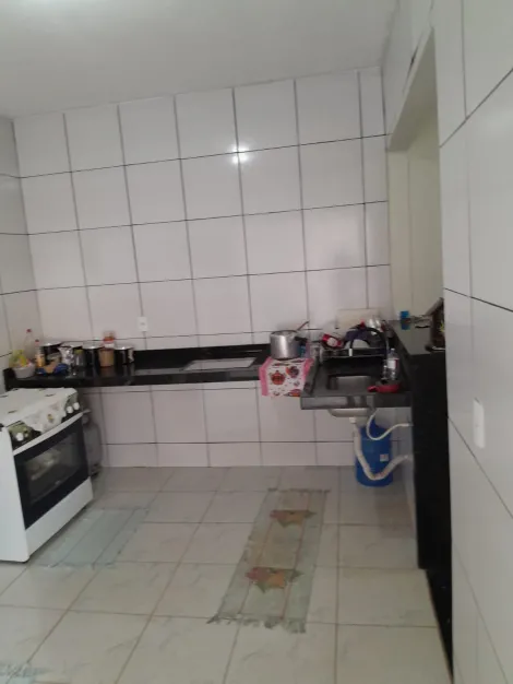 Comprar Casa / Padr&atilde;o em Ipigu&aacute; R$ 200.000,00 - Foto 21
