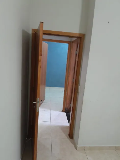 Comprar Casa / Padr&atilde;o em Ipigu&aacute; R$ 200.000,00 - Foto 23