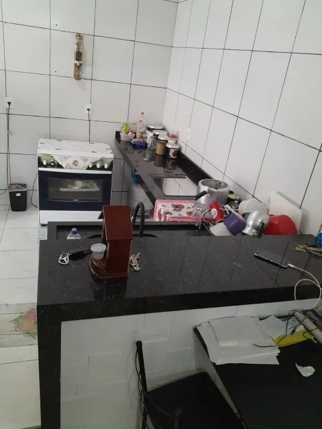 Comprar Casa / Padr&atilde;o em Ipigu&aacute; R$ 200.000,00 - Foto 22