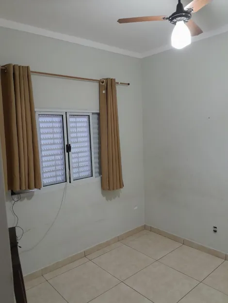 Comprar Casa / Padr&atilde;o em Ipigu&aacute; R$ 200.000,00 - Foto 24