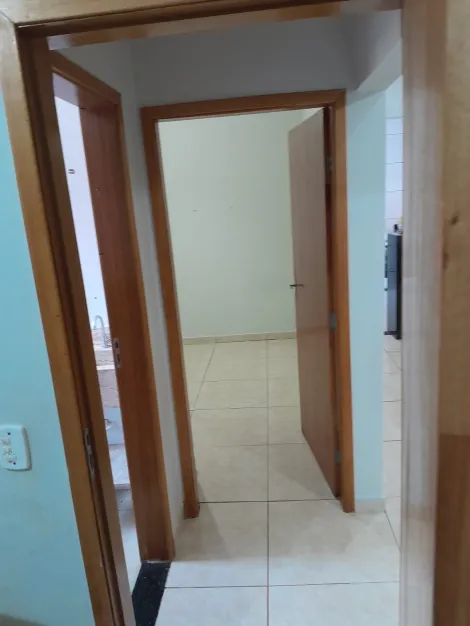 Comprar Casa / Padr&atilde;o em Ipigu&aacute; R$ 200.000,00 - Foto 26