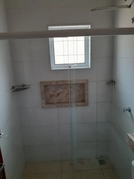 Comprar Casa / Padr&atilde;o em Ipigu&aacute; R$ 200.000,00 - Foto 32