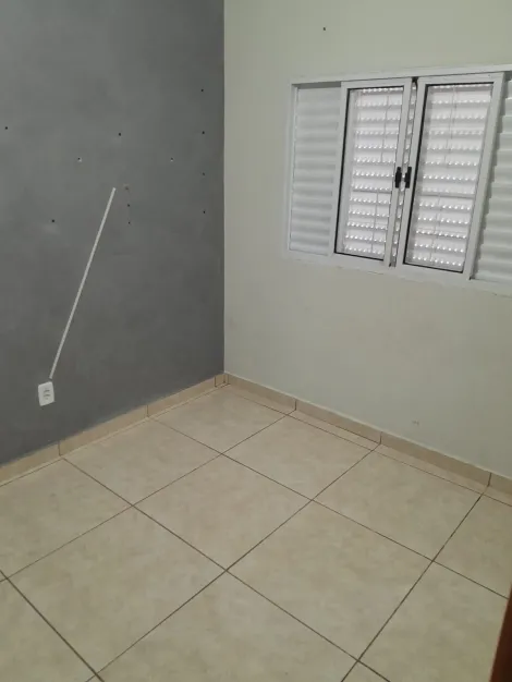 Comprar Casa / Padr&atilde;o em Ipigu&aacute; R$ 200.000,00 - Foto 28
