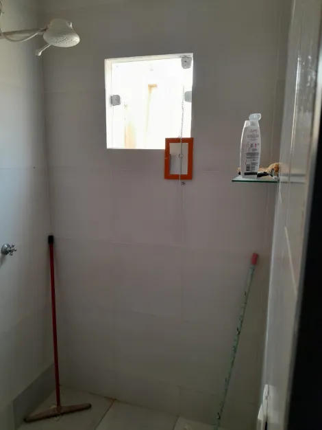 Comprar Casa / Padr&atilde;o em Ipigu&aacute; R$ 200.000,00 - Foto 30