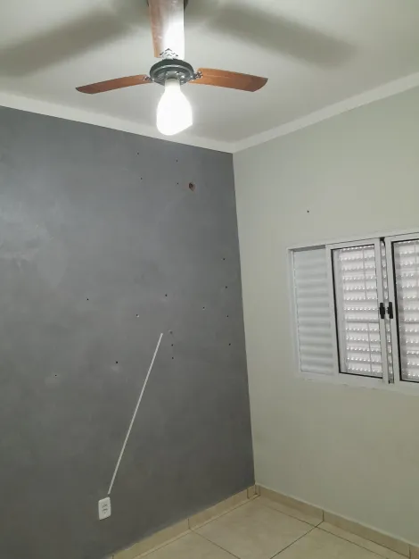 Comprar Casa / Padr&atilde;o em Ipigu&aacute; R$ 200.000,00 - Foto 27