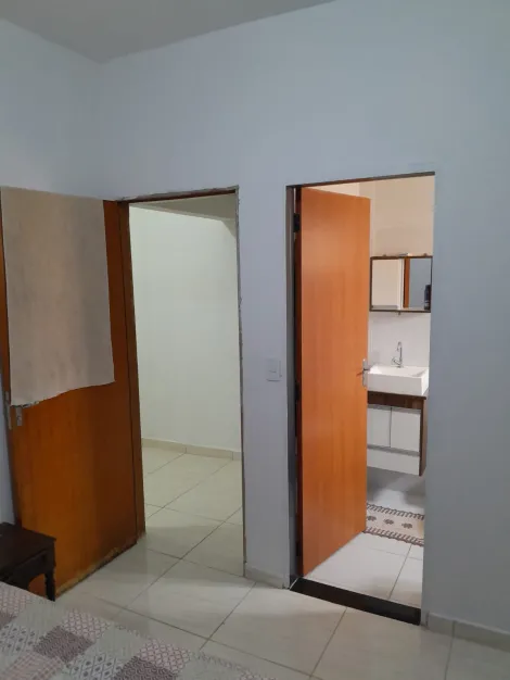 Comprar Casa / Padr&atilde;o em Ipigu&aacute; R$ 200.000,00 - Foto 29
