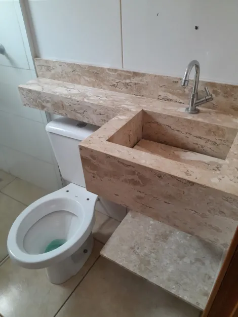 Comprar Casa / Padr&atilde;o em Ipigu&aacute; R$ 200.000,00 - Foto 31