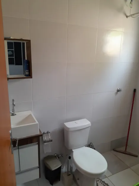 Comprar Casa / Padr&atilde;o em Ipigu&aacute; R$ 200.000,00 - Foto 33