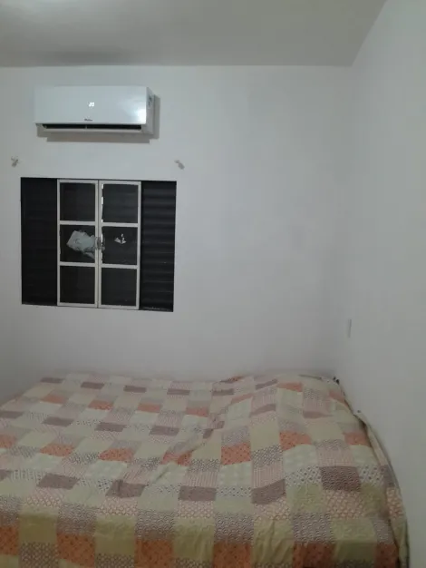 Comprar Casa / Padr&atilde;o em Ipigu&aacute; R$ 200.000,00 - Foto 35