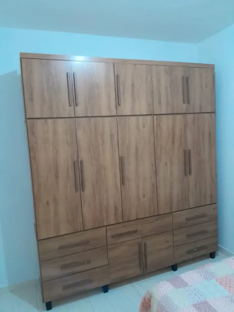 Comprar Casa / Padr&atilde;o em Ipigu&aacute; R$ 200.000,00 - Foto 36