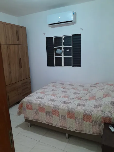 Comprar Casa / Padr&atilde;o em Ipigu&aacute; R$ 200.000,00 - Foto 34