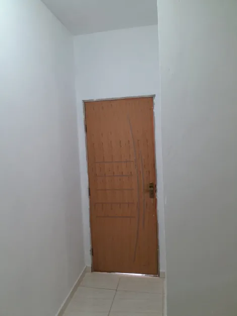 Comprar Casa / Padr&atilde;o em Ipigu&aacute; R$ 200.000,00 - Foto 25