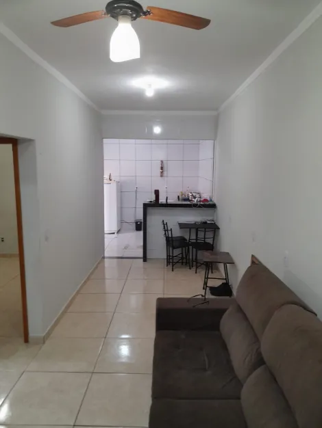 Comprar Casa / Padr&atilde;o em Ipigu&aacute; R$ 200.000,00 - Foto 37
