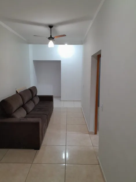 Comprar Casa / Padr&atilde;o em Ipigu&aacute; R$ 200.000,00 - Foto 38