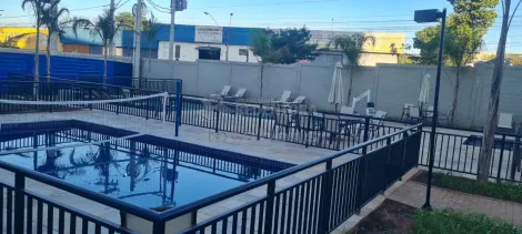 Alugar Apartamento / Padr&atilde;o em S&atilde;o Jos&eacute; do Rio Preto R$ 2.500,00 - Foto 7