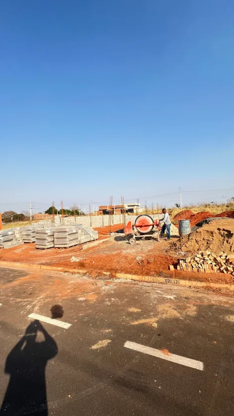 Comprar Comercial / Sal&atilde;o em S&atilde;o Jos&eacute; do Rio Preto R$ 900.000,00 - Foto 3
