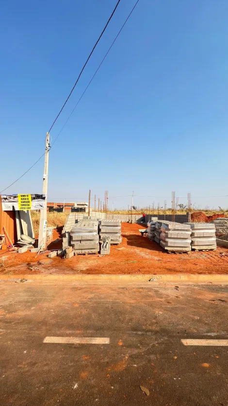 Comprar Comercial / Sal&atilde;o em S&atilde;o Jos&eacute; do Rio Preto R$ 900.000,00 - Foto 4