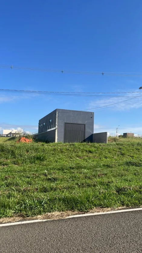 Alugar Comercial / Sal&atilde;o em S&atilde;o Jos&eacute; do Rio Preto. apenas R$ 900.000,00