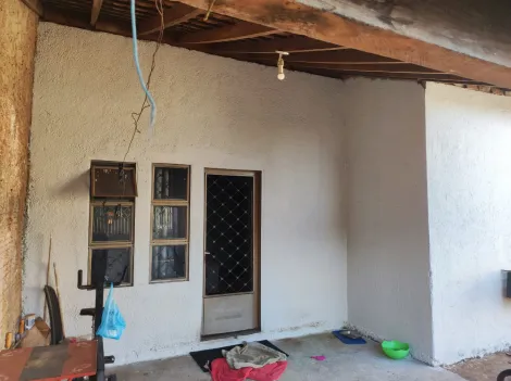 Comprar Casa / Padr&atilde;o em S&atilde;o Jos&eacute; do Rio Preto R$ 200.000,00 - Foto 2