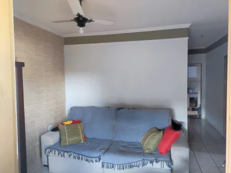 Comprar Casa / Padr&atilde;o em S&atilde;o Jos&eacute; do Rio Preto R$ 200.000,00 - Foto 6
