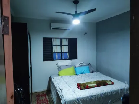 Comprar Casa / Padr&atilde;o em S&atilde;o Jos&eacute; do Rio Preto R$ 200.000,00 - Foto 9