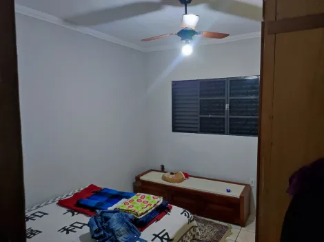 Comprar Casa / Padr&atilde;o em S&atilde;o Jos&eacute; do Rio Preto R$ 200.000,00 - Foto 10