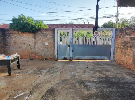 Comprar Casa / Padr&atilde;o em S&atilde;o Jos&eacute; do Rio Preto R$ 200.000,00 - Foto 3